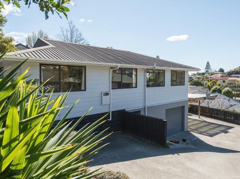11A Surrey Road, Richmond