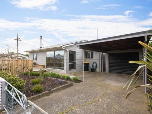 15 Lytton Street, Feilding