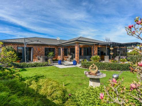 73 Russell Robertson Drive, Havelock North