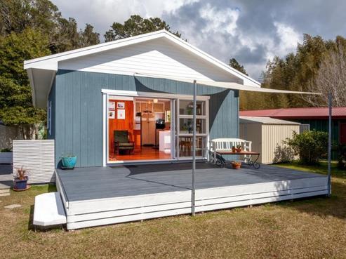 118 Mckellar Place, Whangamata