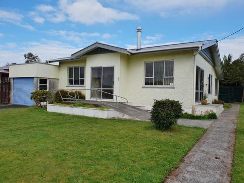 55 High Street, Eltham