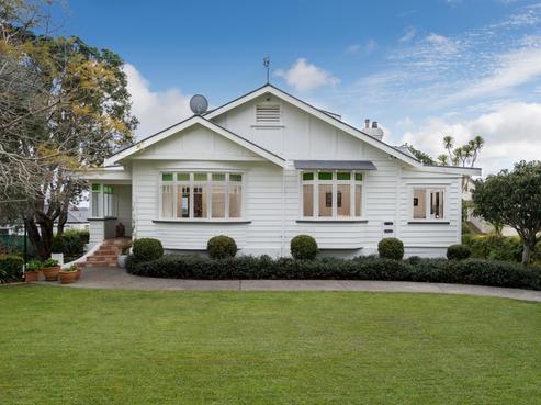 63 Beresford Street, Bayswater