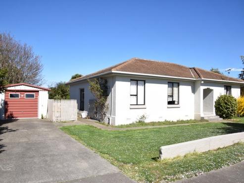 45 James Street, Glengarry