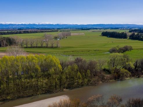 104 The Brow Road, Waipawa