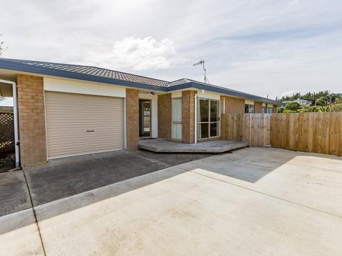 36A Hillcrest Road, Raumati South