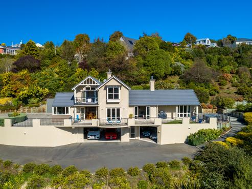 33 Northview Crescent, Belleknowes