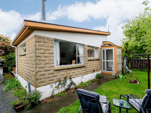 83B Bay View Road, South Dunedin