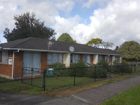 76 Metcalfe Road, Ranui