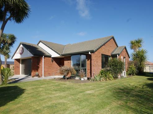 65 Gladstone Road, Woodend