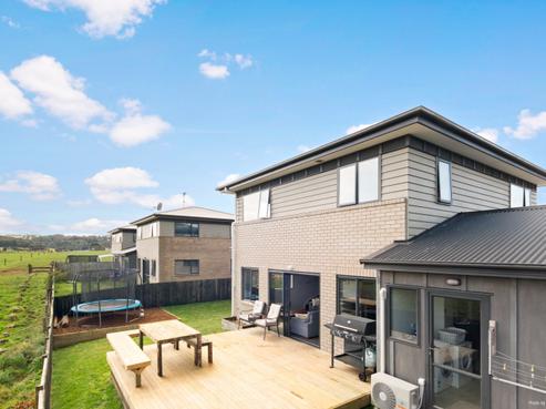 84A Gibson Road, Tuakau