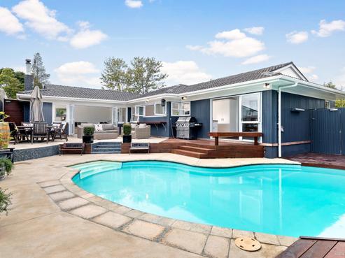 13 Tercel Place, Sunnyhills