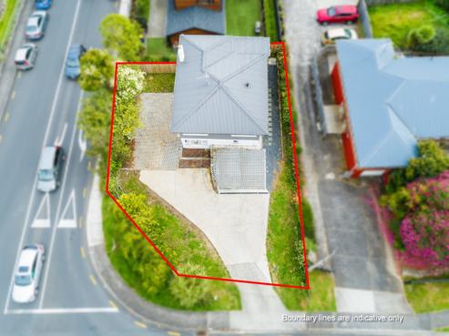 244 Sunset Road, Windsor Park
