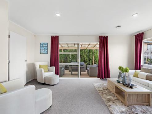 2/40 Sequoia Place, Sunnynook