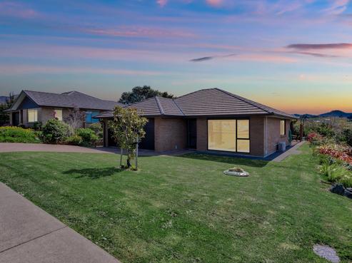 12 Oliver Street, Warkworth