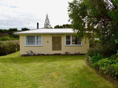 11 Dixie Street, Te Horo
