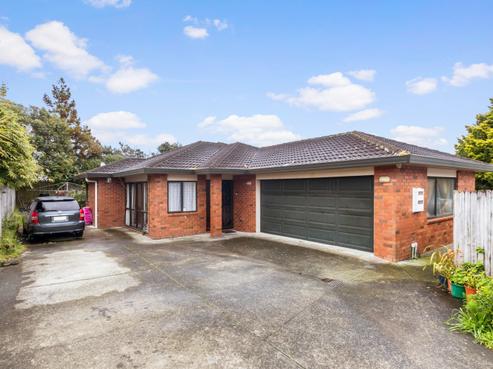16A Albert Road, Kelston
