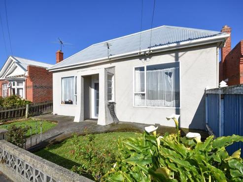 31 Helena Street, Forbury