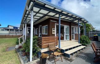 102B Linton Crescent, Whangamata