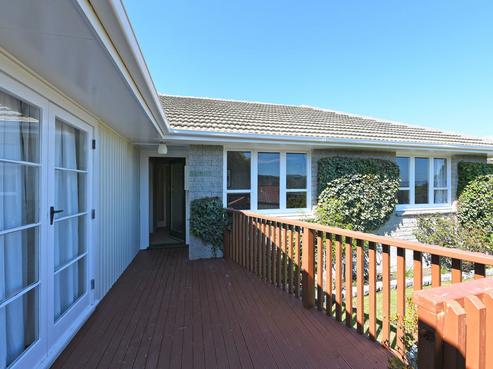 85 Lord Street, Stokes Valley