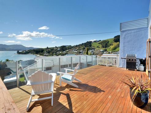 70 Marion Street, Macandrew Bay