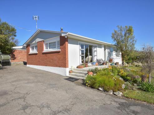 19 Eastbank Street, Waverley