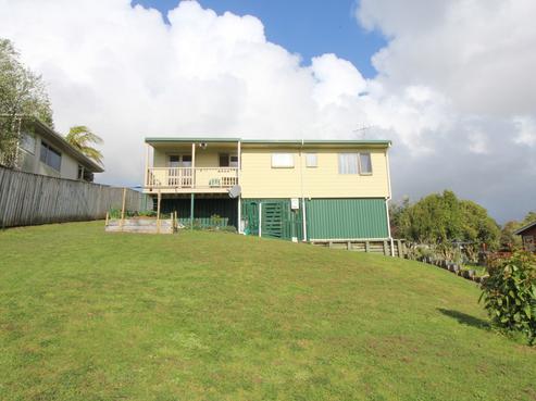 3 Nola Place, Kaitaia