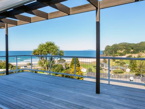 135 Bambury Place, Onemana