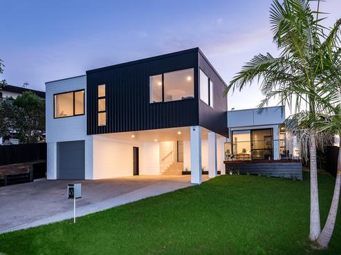65 John Gill Road, Shelly Park