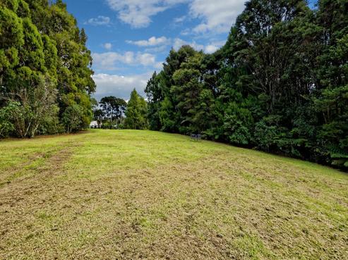 116B Carter Road, Oratia