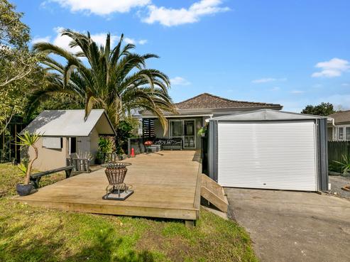 12 Borich Road, Sunnyvale