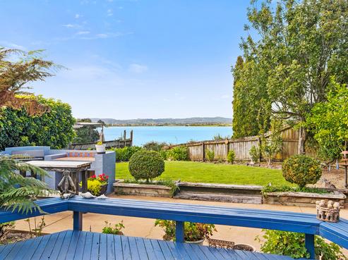36 Carnoustie Drive, Wattle Downs