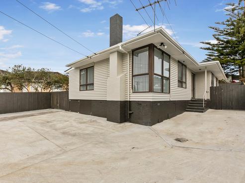 13 Stainton Place, Otara