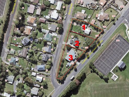 29 Alice Street, Riverhead