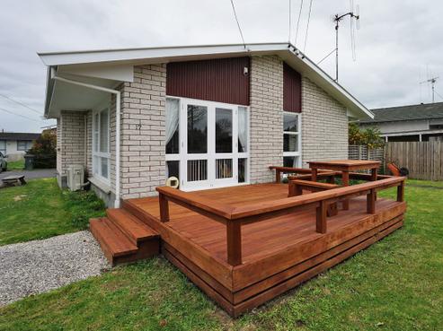 17 Claude Street, Fairfield