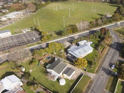 1070 Coatesville-riverhead Highway, Riverhead