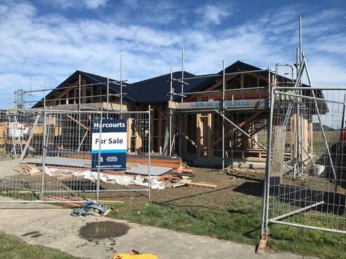 3 Park Lane, Rolleston