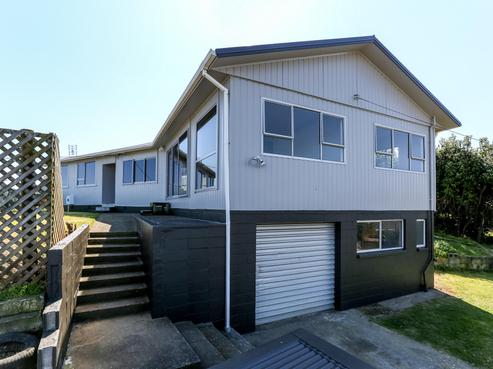 108 Ngamotu Road, Spotswood