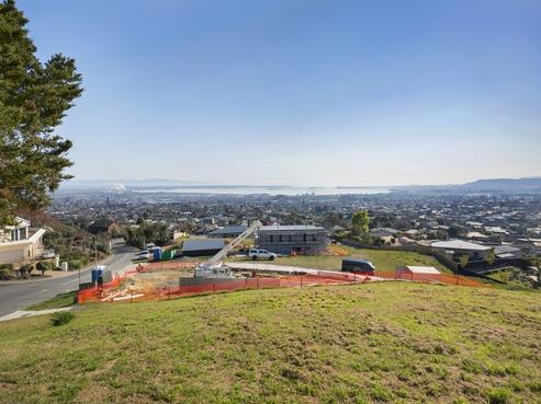 15 Valhalla Drive, Richmond