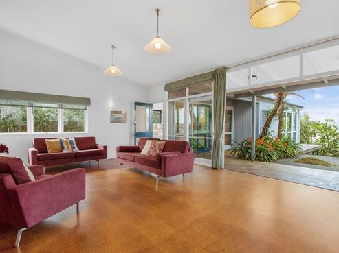 149 Queen Street, Northcote Point