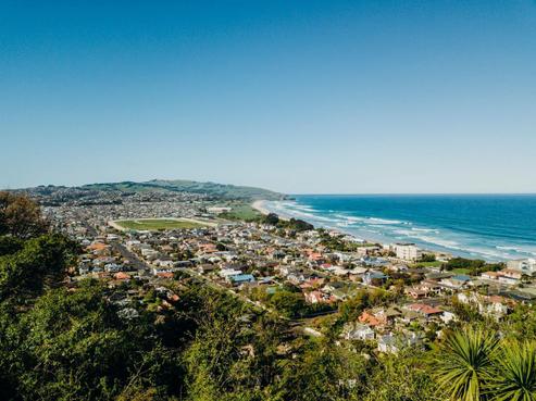 87 Ravenswood Road, Saint Clair