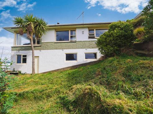 26 Athol Place, Ravensbourne