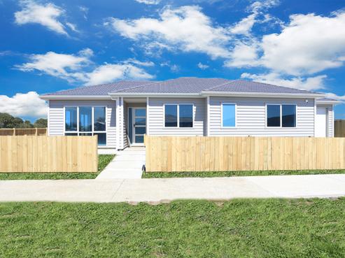 47 Tawhiti Road, Pukekohe
