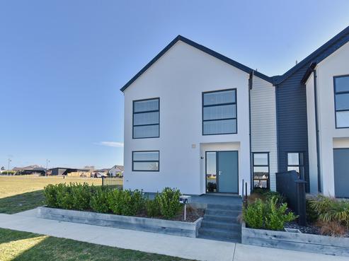 27A Lakeside Drive, Pegasus