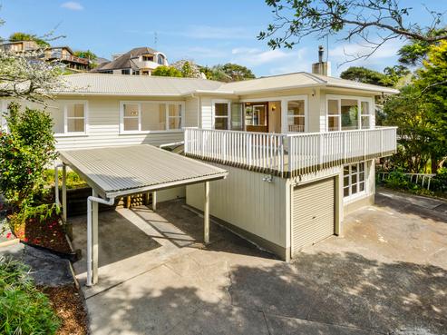 1/68 Beulah Avenue, Rothesay Bay