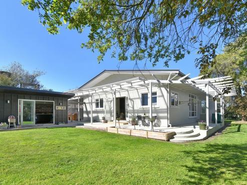 40 Judsons Road, Woodend