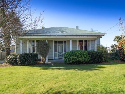 19 Elizabeth Avenue, Rakaia