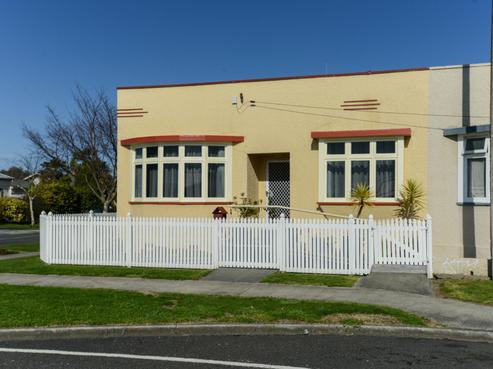 4/207 Miller Street, Hastings