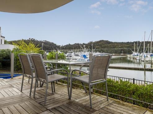 2/1 Victoria Street, Whitianga
