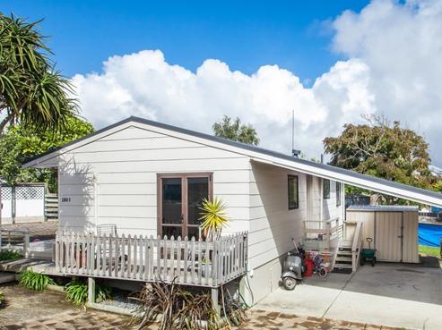 180B Harbour Road, Ohope