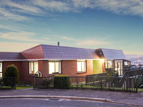 3 Beverley Place, Waverley